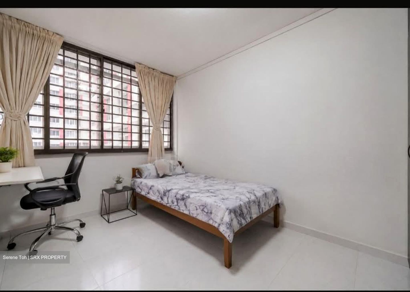 Blk 82 Lorong 4 Toa Payoh (Toa Payoh), HDB 4 Rooms #591628861